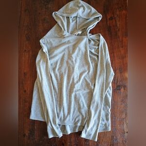 Kindred Bravely Maya Nursing Wrap, L